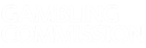 Gambling Commission
